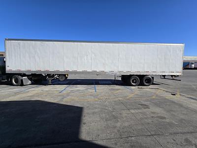 Used 2017 Utility Trailer VS2RA 53/162/102 Refrigerated Trailer 668049 for sale #668049 - photo 12