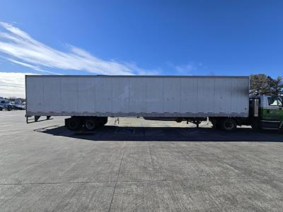 Used 2017 Utility Trailer VS2RA 53/162/102 Refrigerated Trailer 668049 for sale #668049 - photo 13