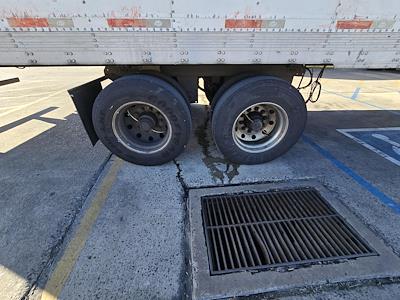 Used 2017 Utility Trailer VS2RA 53/162/102 Refrigerated Trailer 668049 for sale #668049 - photo 9