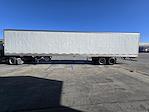 Used 2017 Utility Trailer VS2RA 53/162/102 Refrigerated Trailer 668049 for sale #668049 - photo 12