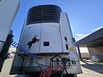 Used 2017 Utility Trailer VS2RA 53/162/102 Refrigerated Trailer 668049 for sale #668049 - photo 3