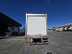 Used 2017 Utility Trailer VS2RA 53/162/102 Refrigerated Trailer 668049 for sale #668049 - photo 6