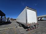 Used 2017 Utility Trailer VS2RA 53/162/102 Refrigerated Trailer 668049 for sale #668049 - photo 2