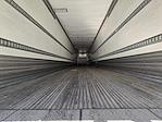 Used 2017 Utility Trailer VS2RA 53/162/102 Refrigerated Trailer 668049 for sale #668049 - photo 8
