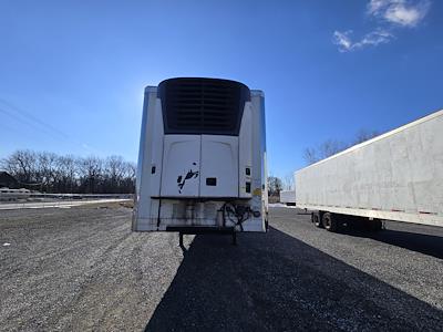 Used 2017 Utility Trailer VS2RA 53/162/102 53' Refrigerated Trailer #668050 for sale #668050 - photo 3