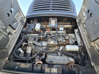 Used 2017 Utility Trailer VS2RA 53/162/102 53' Refrigerated Trailer #668050 for sale #668050 - photo 7