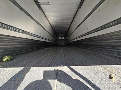 Used 2017 Utility Trailer VS2RA 53/162/102 53' Refrigerated Trailer #668050 for sale #668050 - photo 8