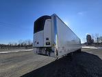 Used 2017 Utility Trailer VS2RA 53/162/102 53' Refrigerated Trailer #668050 for sale #668050 - photo 1