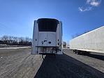 Used 2017 Utility Trailer VS2RA 53/162/102 53' Refrigerated Trailer #668050 for sale #668050 - photo 3