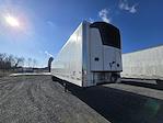 Used 2017 Utility Trailer VS2RA 53/162/102 53' Refrigerated Trailer #668050 for sale #668050 - photo 4