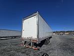 Used 2017 Utility Trailer VS2RA 53/162/102 53' Refrigerated Trailer #668050 for sale #668050 - photo 5