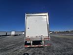 Used 2017 Utility Trailer VS2RA 53/162/102 53' Refrigerated Trailer #668050 for sale #668050 - photo 6