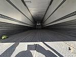 Used 2017 Utility Trailer VS2RA 53/162/102 53' Refrigerated Trailer #668050 for sale #668050 - photo 8