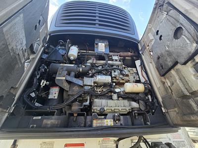 Used 2017 Utility Trailer VS2RA 53/162/102 53' Refrigerated Trailer #668052 for sale #668052 - photo 7