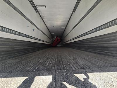 Used 2017 Utility Trailer VS2RA 53/162/102 53' Refrigerated Trailer #668052 for sale #668052 - photo 8