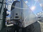 Used 2017 Utility Trailer VS2RA 53/162/102 53' Refrigerated Trailer #668052 for sale #668052 - photo 1