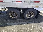 Used 2017 Utility Trailer VS2RA 53/162/102 53' Refrigerated Trailer #668052 for sale #668052 - photo 10