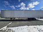 Used 2017 Utility Trailer VS2RA 53/162/102 53' Refrigerated Trailer #668052 for sale #668052 - photo 11