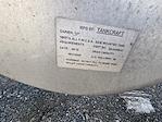 Used 2017 Utility Trailer VS2RA 53/162/102 53' Refrigerated Trailer #668052 for sale #668052 - photo 12