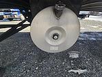 Used 2017 Utility Trailer VS2RA 53/162/102 53' Refrigerated Trailer #668052 for sale #668052 - photo 13