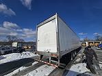 Used 2017 Utility Trailer VS2RA 53/162/102 53' Refrigerated Trailer #668052 for sale #668052 - photo 4