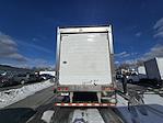 Used 2017 Utility Trailer VS2RA 53/162/102 53' Refrigerated Trailer #668052 for sale #668052 - photo 5