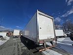 Used 2017 Utility Trailer VS2RA 53/162/102 53' Refrigerated Trailer #668052 for sale #668052 - photo 6