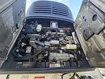Used 2017 Utility Trailer VS2RA 53/162/102 53' Refrigerated Trailer #668052 for sale #668052 - photo 7