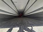 Used 2017 Utility Trailer VS2RA 53/162/102 53' Refrigerated Trailer #668052 for sale #668052 - photo 8