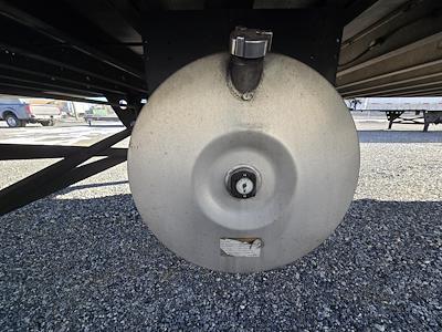 Used 2017 Utility Trailer VS2RA 53/162/102 53' Refrigerated Trailer #668055 for sale #668055 - photo 11