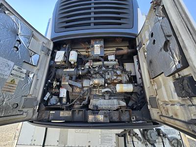 Used 2017 Utility Trailer VS2RA 53/162/102 53' Refrigerated Trailer #668055 for sale #668055 - photo 7