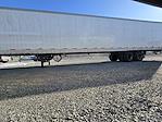 Used 2017 Utility Trailer VS2RA 53/162/102 53' Refrigerated Trailer #668055 for sale #668055 - photo 10