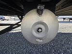 Used 2017 Utility Trailer VS2RA 53/162/102 53' Refrigerated Trailer #668055 for sale #668055 - photo 11