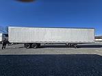 Used 2017 Utility Trailer VS2RA 53/162/102 53' Refrigerated Trailer #668055 for sale #668055 - photo 12