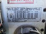 Used 2017 Utility Trailer VS2RA 53/162/102 53' Refrigerated Trailer #668055 for sale #668055 - photo 13