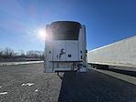 Used 2017 Utility Trailer VS2RA 53/162/102 53' Refrigerated Trailer #668055 for sale #668055 - photo 3