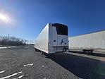 Used 2017 Utility Trailer VS2RA 53/162/102 53' Refrigerated Trailer #668055 for sale #668055 - photo 4