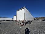 Used 2017 Utility Trailer VS2RA 53/162/102 53' Refrigerated Trailer #668055 for sale #668055 - photo 5