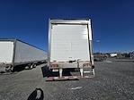 Used 2017 Utility Trailer VS2RA 53/162/102 53' Refrigerated Trailer #668055 for sale #668055 - photo 6