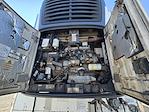 Used 2017 Utility Trailer VS2RA 53/162/102 53' Refrigerated Trailer #668055 for sale #668055 - photo 7
