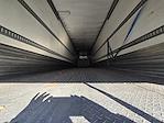 Used 2017 Utility Trailer VS2RA 53/162/102 53' Refrigerated Trailer #668055 for sale #668055 - photo 8