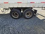 Used 2017 Utility Trailer VS2RA 53/162/102 53' Refrigerated Trailer #668055 for sale #668055 - photo 9