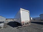 Used 2017 Utility Trailer VS2RA 53/162/102 Refrigerated Trailer 668056 for sale #668056 - photo 2