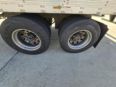 Used 2017 Utility Trailer VS2RA 53/162/102 53' Refrigerated Trailer #668057 for sale #668057 - photo 10