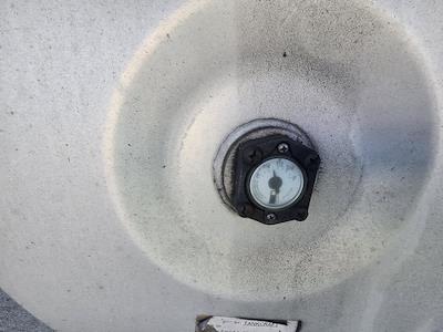 Used 2017 Utility Trailer VS2RA 53/162/102 53' Refrigerated Trailer #668057 for sale #668057 - photo 11