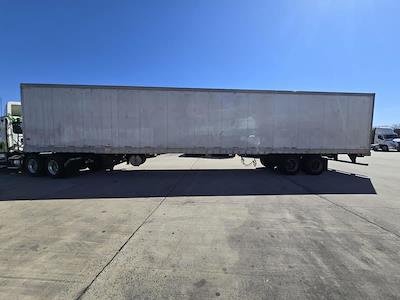 Used 2017 Utility Trailer VS2RA 53/162/102 53' Refrigerated Trailer #668057 for sale #668057 - photo 13