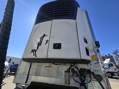 Used 2017 Utility Trailer VS2RA 53/162/102 53' Refrigerated Trailer #668057 for sale #668057 - photo 3