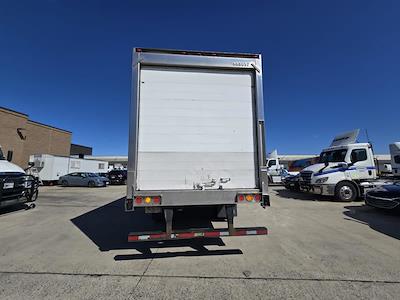 Used 2017 Utility Trailer VS2RA 53/162/102 53' Refrigerated Trailer #668057 for sale #668057 - photo 6
