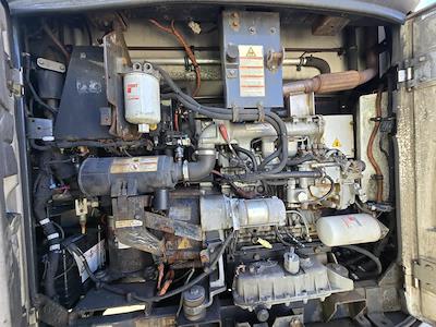 Used 2017 Utility Trailer VS2RA 53/162/102 53' Refrigerated Trailer #668057 for sale #668057 - photo 7