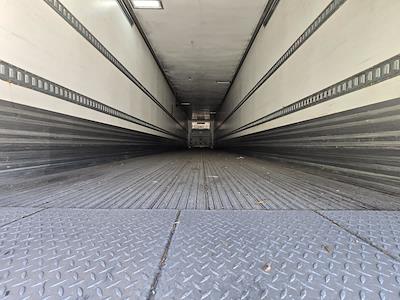 Used 2017 Utility Trailer VS2RA 53/162/102 53' Refrigerated Trailer #668057 for sale #668057 - photo 8